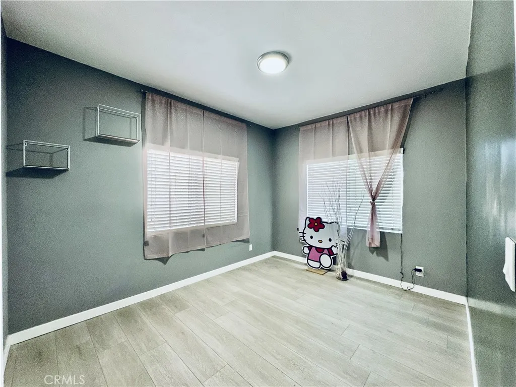 Additional image 52 of 12447 224th St, Hawaiian Gardens, CA 90716