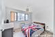 Additional image 9 of Cardean House, Firefly Avenue SN2