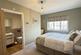 Additional image 21 of Merlin Drive, Barnard Castle DL12