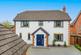 Additional image 30 of The Oaklands, Tenbury Wells, WR15