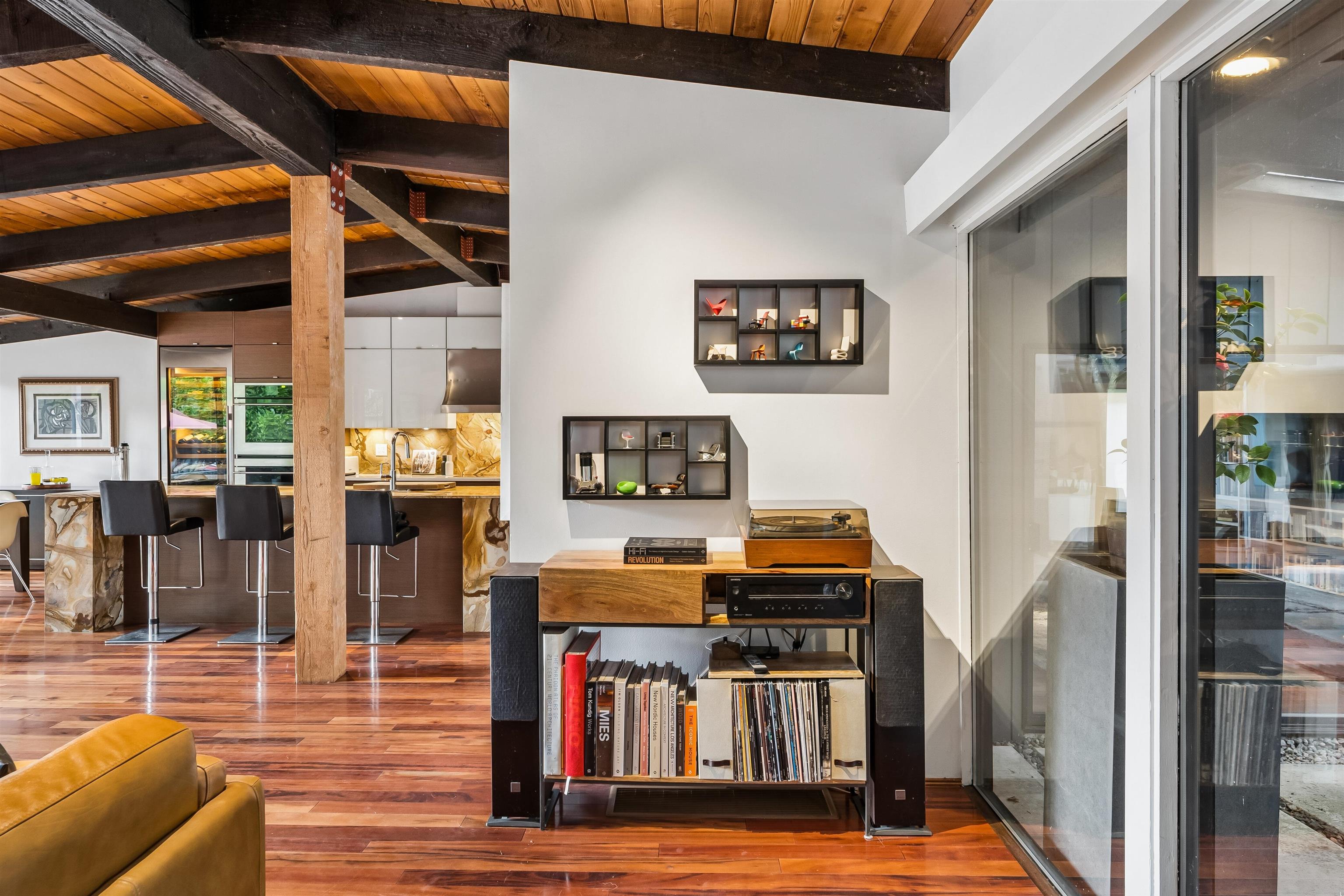 Additional image 6 of 808 Seymour Boulevard, North Vancouver, BC, V7J 2J6