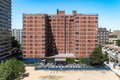 5815 N Sheridan Rd, Chicago, IL, 60660
