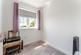 Additional image 14 of Beatifully presented three bedroom home, situated within Chestnut Park, Yatton