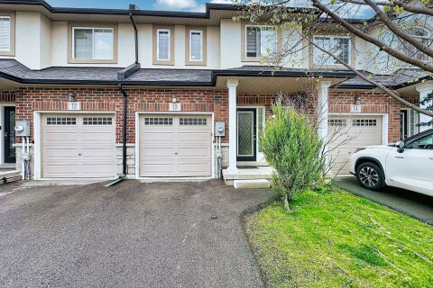 Additional image 9 of 13-345 Glancaster Road, Hamilton, ON, L9G 3K9