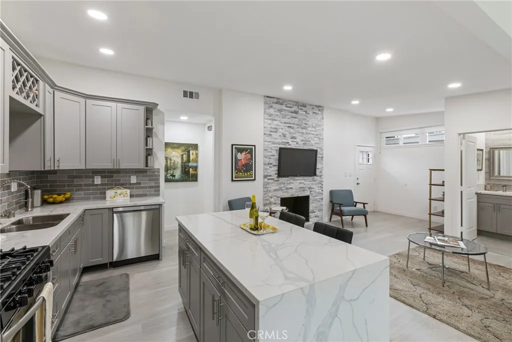 Additional image 8 of 7335 Kyle Street, Tujunga, CA 91042