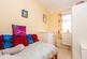 Additional image 10 of Balmoral Avenue, Rushden NN10