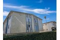 Additional image 16 of 11936 Burbank Blvd, Valley Village, CA, 91607