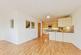 Additional image 2 of Bluefield Mews, Whitstable CT5