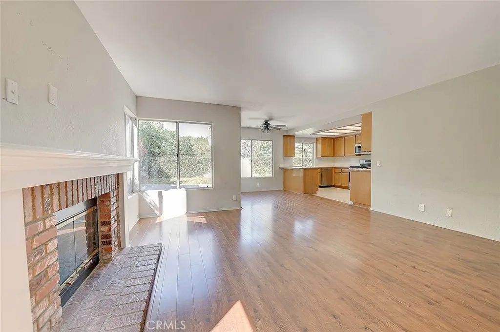 Additional image 83 of 6470 Via Del Rancho, Chino Hills, CA 91709