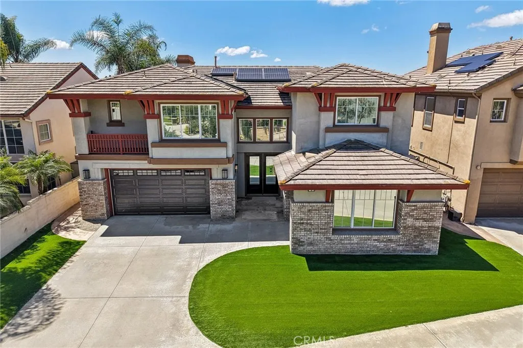 Additional image 129 of 9 Raleigh Court, Coto De Caza, CA 92679