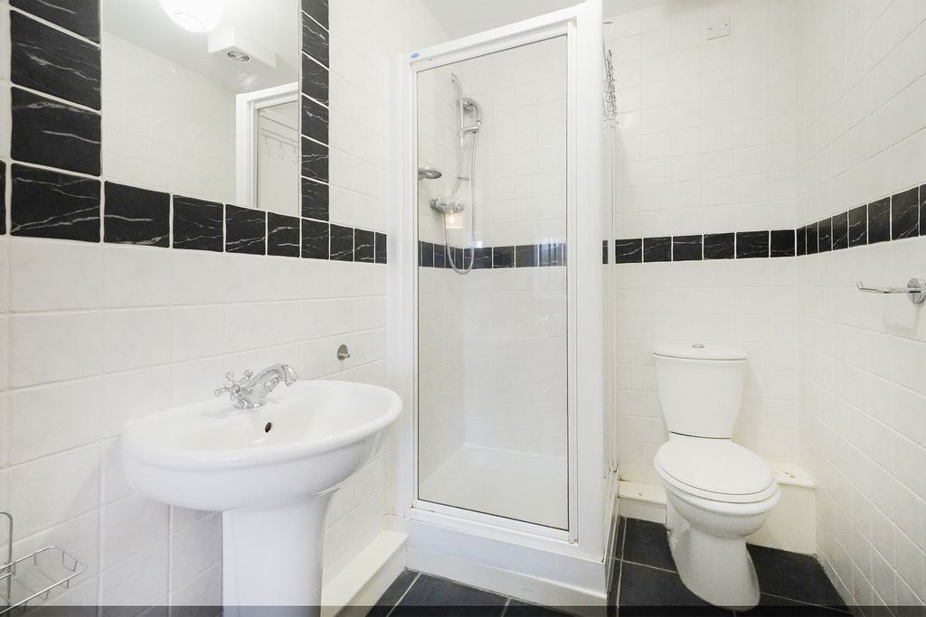 Additional image 13 of 2 bed flat to rentUnion Drive, Sheffield S11