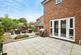 Additional image 17 of Gatekeeper Way, Worksop