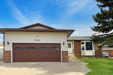 Additional image 9 of 9310 63 Avenue, Grande Prairie, AB, T8W 1B1