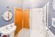 Additional image 21 of 1 Achinreir Cottage, Barcaldine, by Oban, Argyll