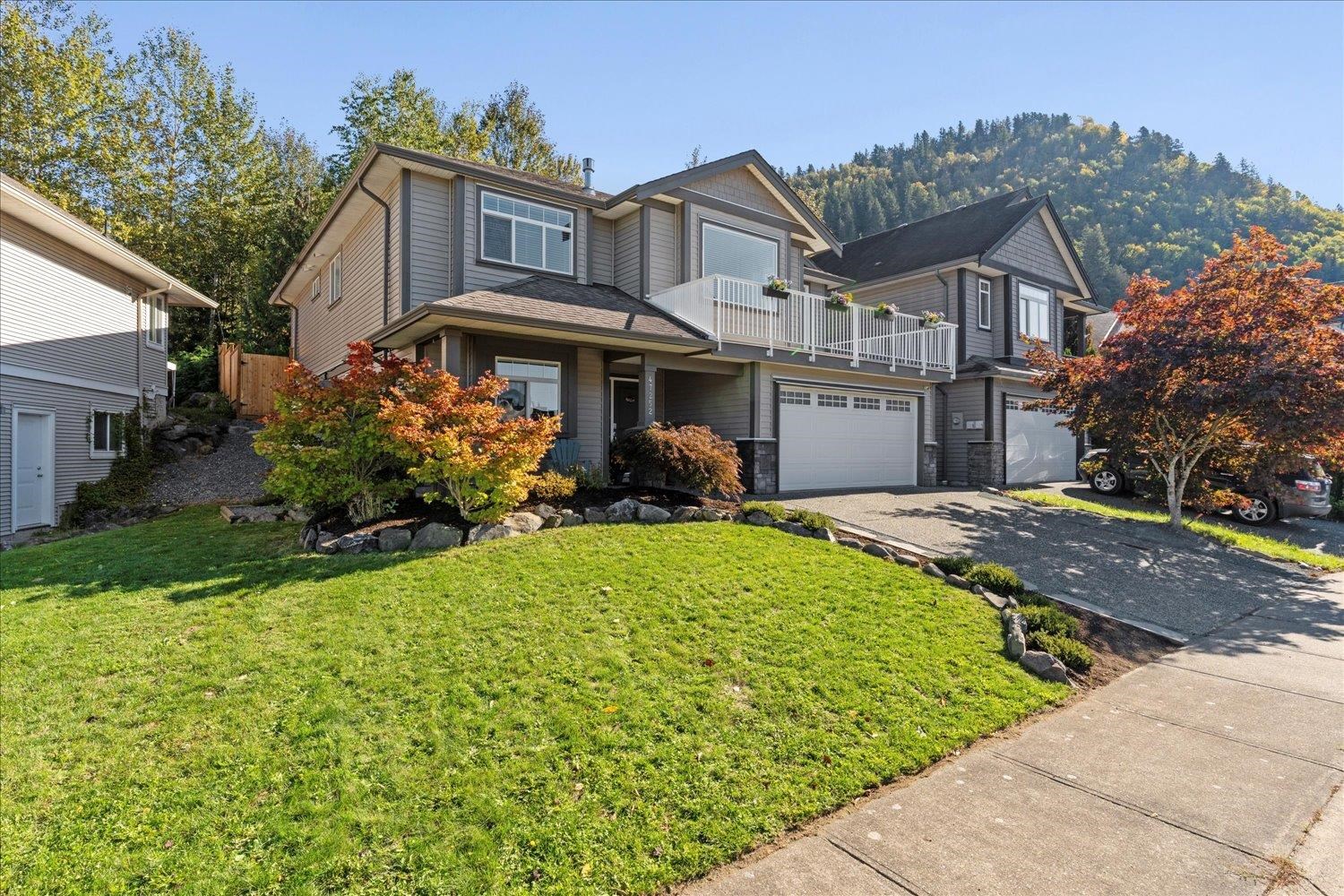 Additional image 3 of 47252 Laughington Place, Chilliwack, BC, V2R 0J3