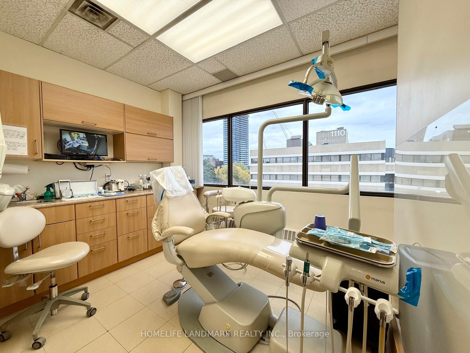 Additional image 4 of 410-1100 Sheppard Avenue E, Toronto, ON, M2K 2W1