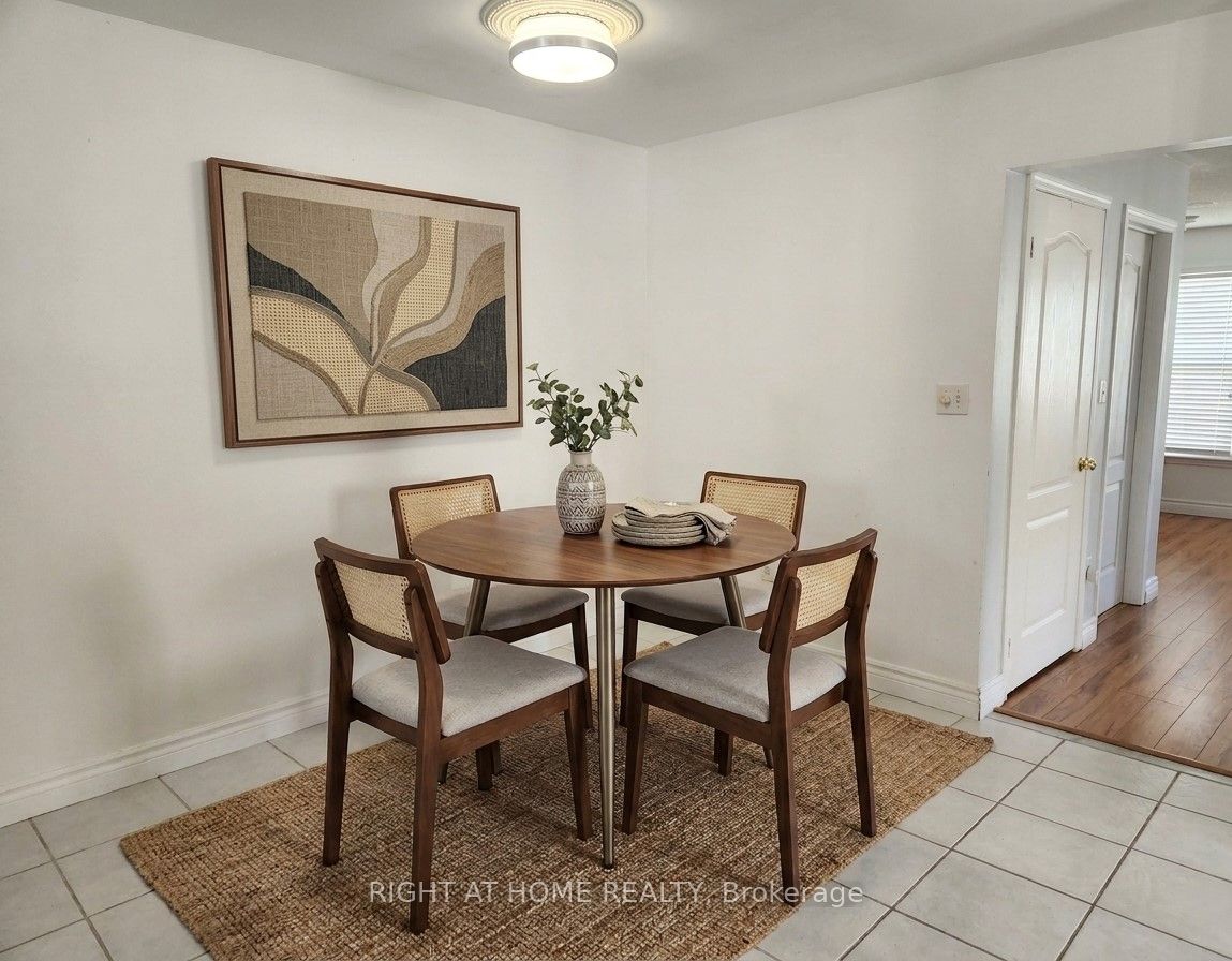 Additional image 3 of 152-5980 Whitehorn Avenue, Mississauga, ON, L5V 2Y5