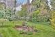 Additional image 15 of Kippington Road, Sevenoaks, Kent, TN13