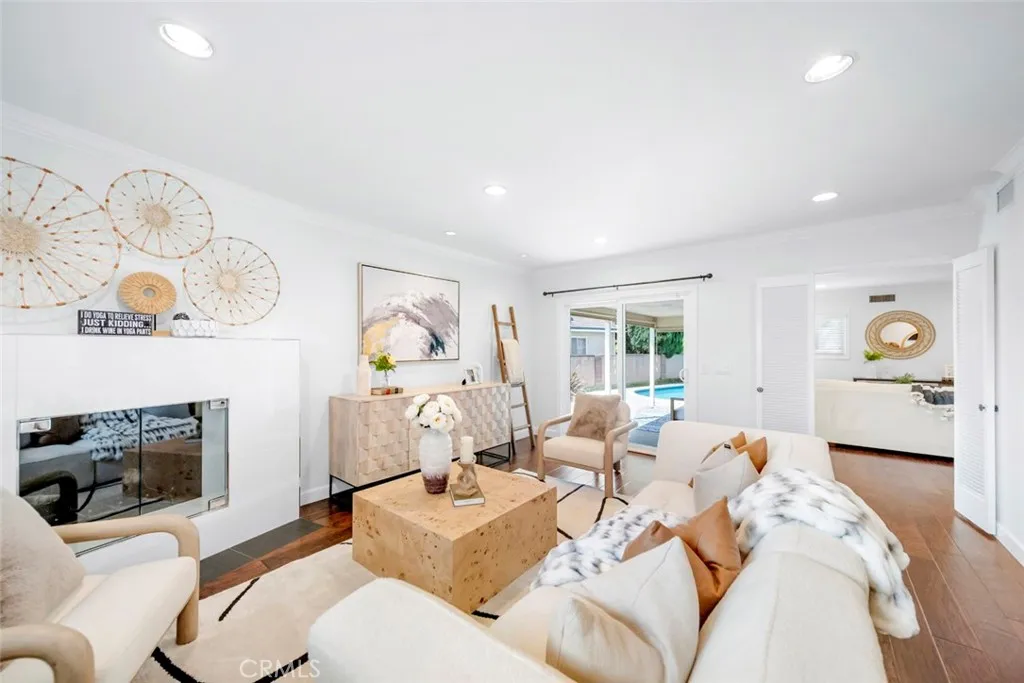 Additional image 61 of 160 Ilene Dr, Arcadia, CA 91006