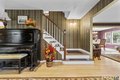 Additional image 24 of 30 Cherry Ridge Rd, Middlefield, CT, 06455