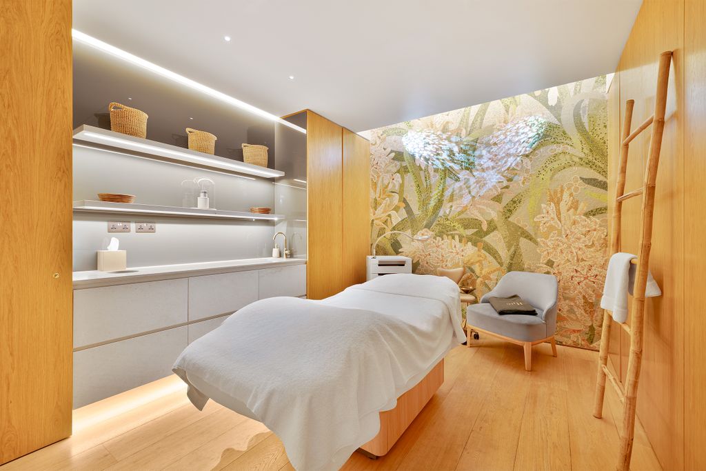 Additional image 20 of 9 bed flat to rentStanhope Gate, Mayfair, London W1K, United Kingdom