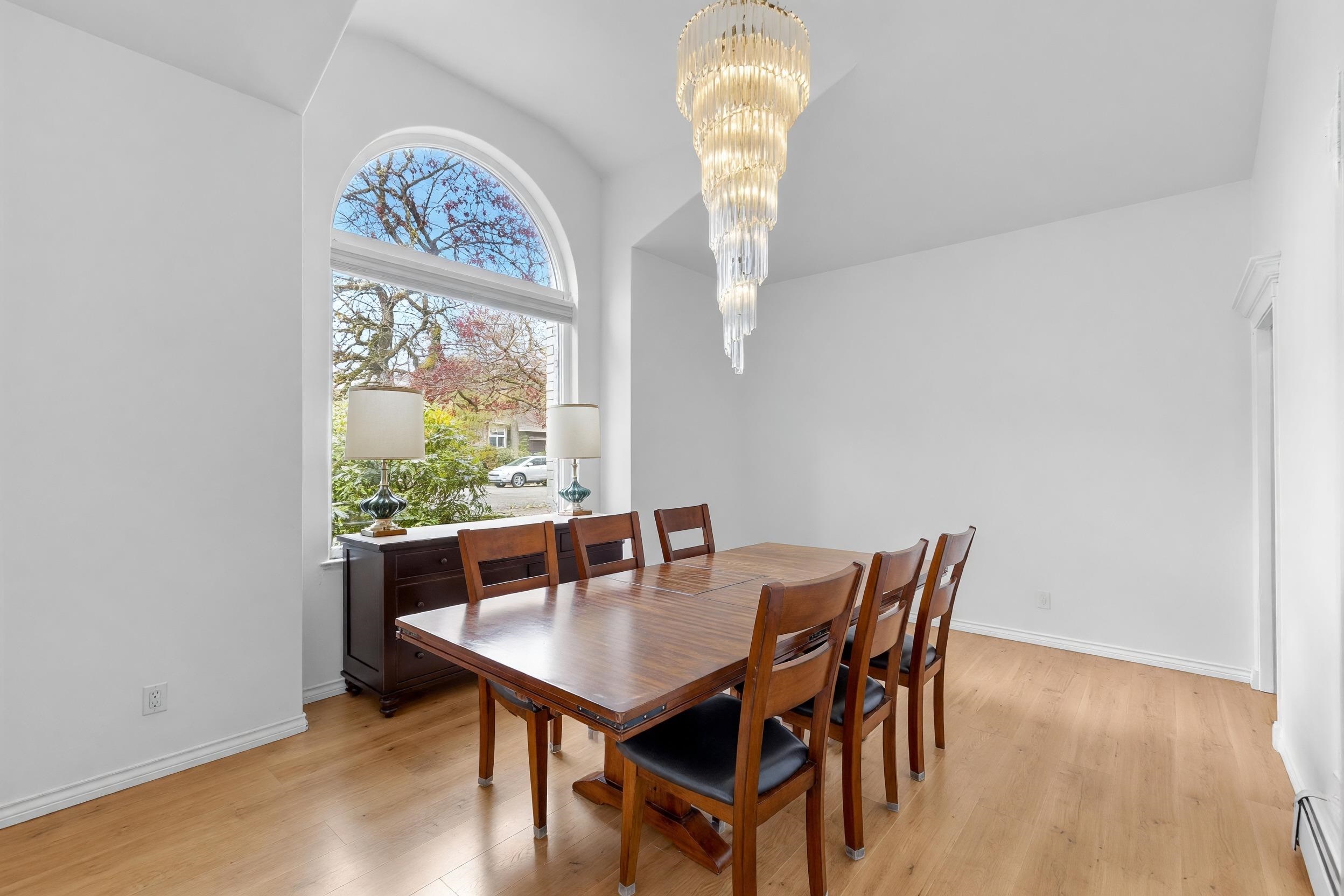 Additional image 4 of 10566 168 Street, Surrey, BC, V4N 1R9