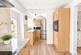 Additional image 7 of Derwent Drive, Pensby, Wirral, CH61