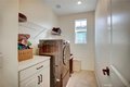 Additional image 33 of 4105 S Sunflower Paseo, Ontario, CA, 91761