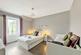 Additional image 8 of 3/1, 7 Drimvargie Terrace, Oban, Argyll, PA34 4BN, Oban PA34