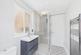 Additional image 7 of 18 Royal Road, Ramsgate, CT11