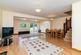 Additional image 2 of Kestrel Drive, Bingham, Nottinghamshire, NG13