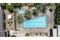 Additional image 4 of 27431 San Bernardino Ave, Redlands, CA, 92374
