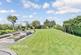 Additional image 16 of Barton Hill Drive, Minster On Sea, Sheerness, Kent