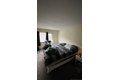 Additional image 9 of 66 Mayflower Ave Apt 14, Middleboro, MA, 02346