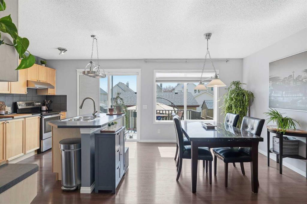 Additional image 6 of 127 Tuscany Valley Rise NW, Calgary, AB, T3L 2J1