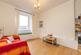 Additional image 2 of Maryfield, Edinburgh EH7