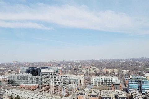 Additional image 8 of 2310-49 East Liberty Street, Toronto, ON, M6K 0B2