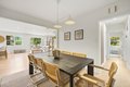 Additional image 10 of 168 Lamour Dr, La Canada Flintridge, CA, 91011