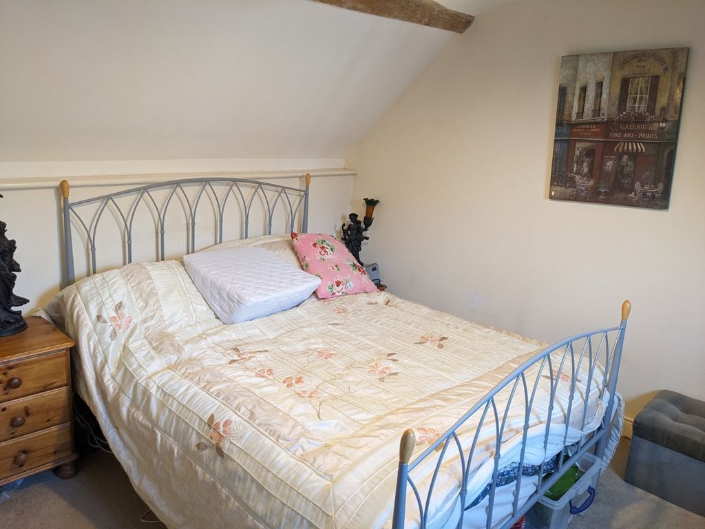 Additional image 10 of Studio for saleStafford Mill, Thrupp, Stroud, Gloucestershire GL5