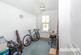 Additional image 14 of Ashmore Road, Cotteridge, Birmingham, B30