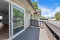Additional image 3 of 4907 1/4 Hayter Ave, Lakewood, CA, 90712
