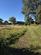 Additional image 3 of Back Lane, Spurstow