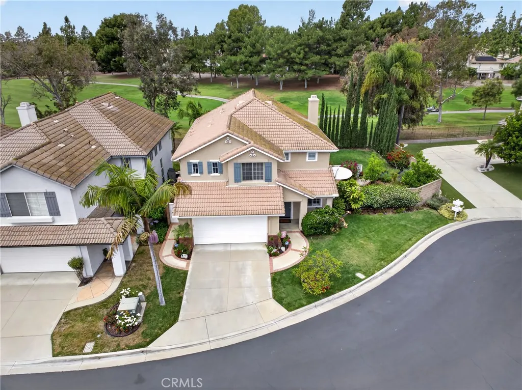 Additional image 44 of 919 Ziegler Way, Placentia, CA 92870