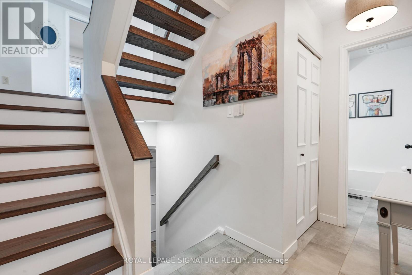Additional image 4 of 32-110 Havelock Street, Ottawa, ON, K1S5L3