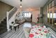 Additional image 2 of Crossgate Mews, Heaton Mersey, Stockport, SK4