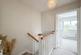 Additional image 10 of Willow Drive, Worksop S81