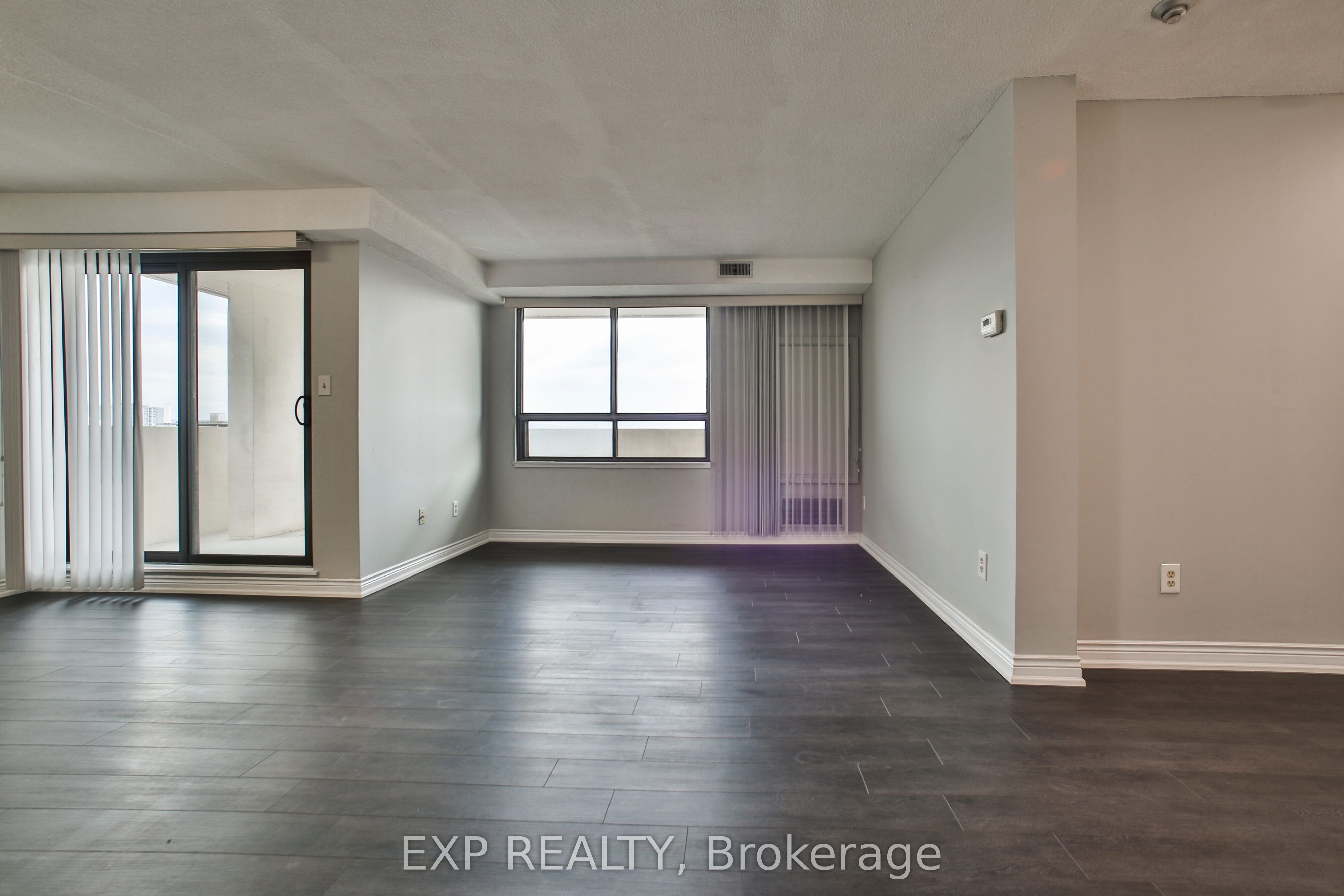 Additional image 6 of 802-432 Main Street E, Hamilton, ON, L8N 1J9