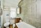 Additional image 13 of Waters Gardens, Dagenham, RM10