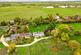 Additional image 33 of Watling Lane, Dorchester-on-Thames OX10