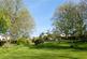 Additional image 50 of Pound Lane, Uplyme, Lyme Regis, Devon, DT7
